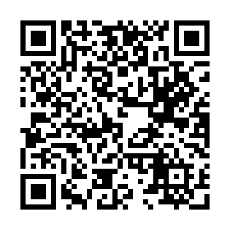QR code for 870ALD
