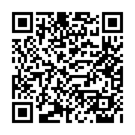 QR code for 870AMI