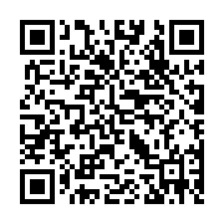 QR code for 870AMO