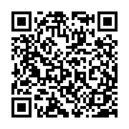 QR code for 870ATQ