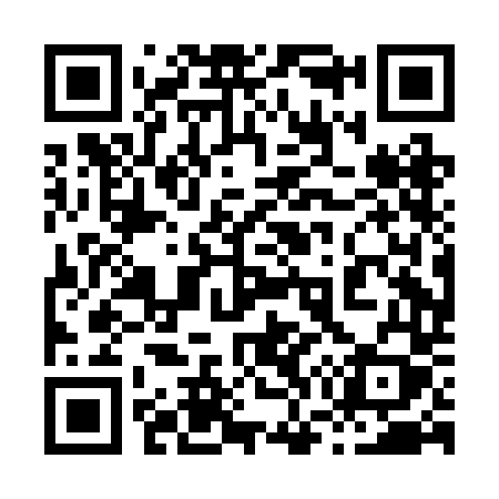 QR code for 870BDY