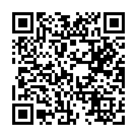 QR code for 870CAC