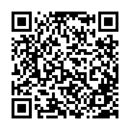QR code for 870CNV