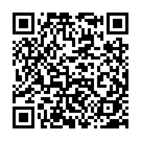 QR code for 870CUH