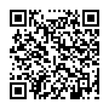QR code for 870CVO