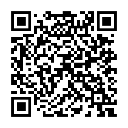 QR code for 870DAM