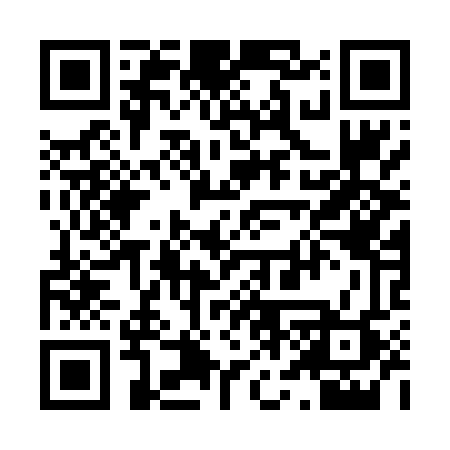 QR code for 870DTP