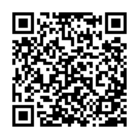 QR code for 870ELU