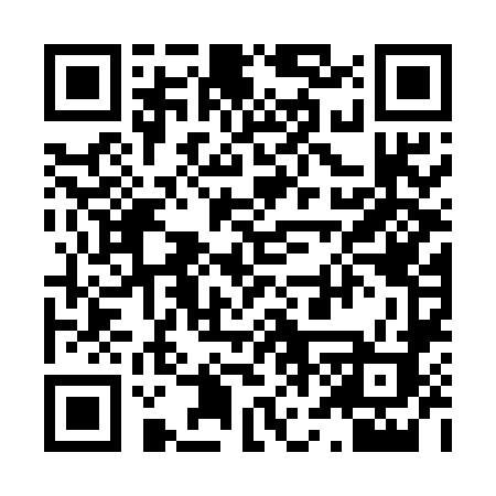 QR code for 870ENJ
