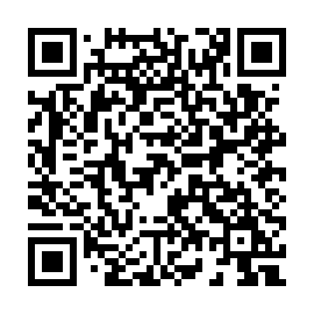 QR code for 870EPM
