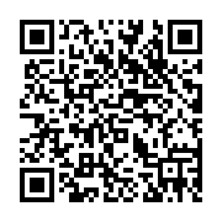 QR code for 870EQU