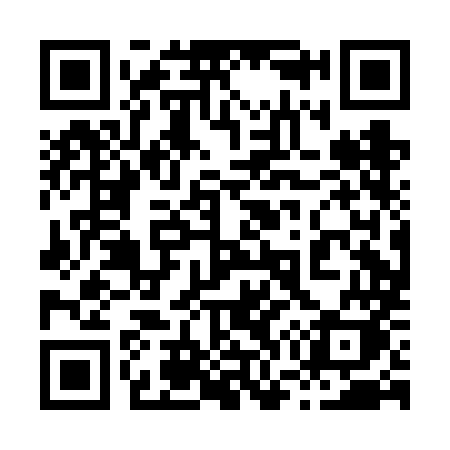QR code for 870FMK