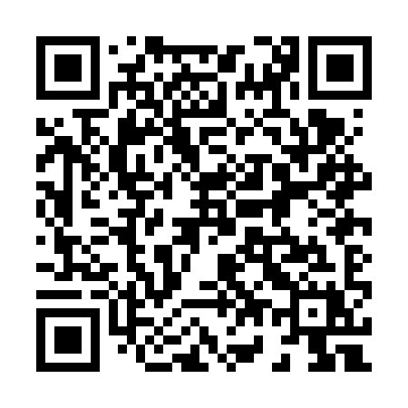 QR code for 870FYX
