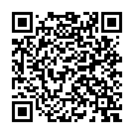 QR code for 870GVU