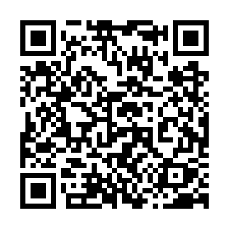 QR code for 870GWY