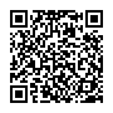 QR code for 870HBI