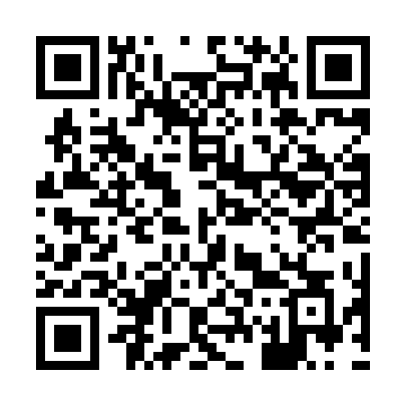 QR code for 870HDC