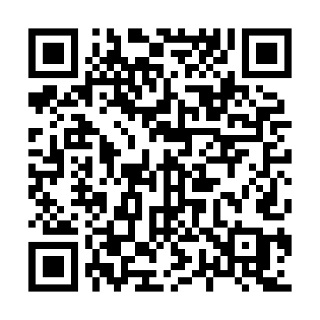 QR code for 870HEA