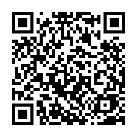 QR code for 870HGE