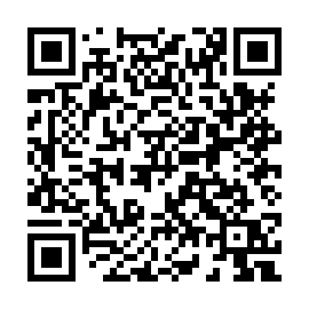 QR code for 870HSQ