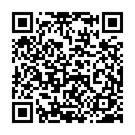 QR code for 870IVQ