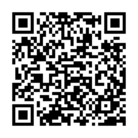 QR code for 870JIW