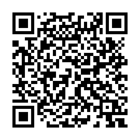 QR code for 870JRP