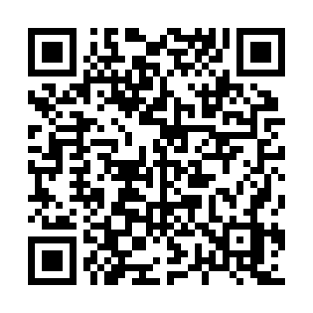 QR code for 870JVZ