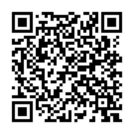 QR code for 870KMY