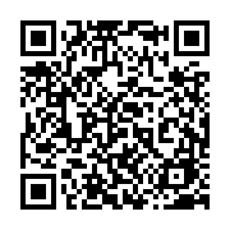 QR code for 870KVE