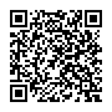 QR code for 870KWK
