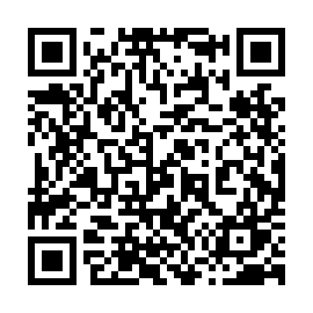 QR code for 870LAW