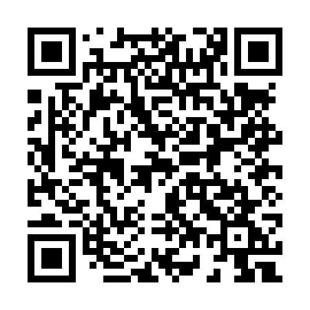 QR code for 870LWG