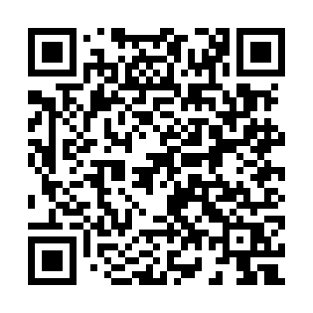 QR code for 870MOR
