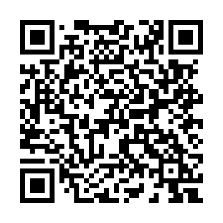 QR code for 870MRK