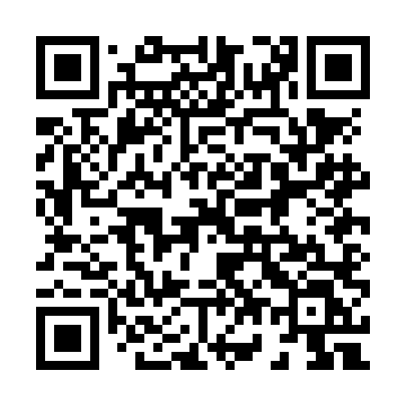 QR code for 870NLL
