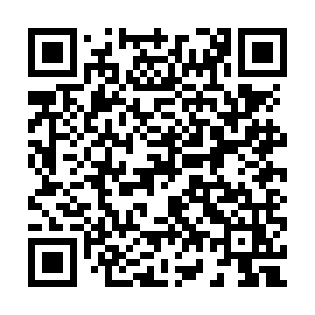QR code for 870NMZ