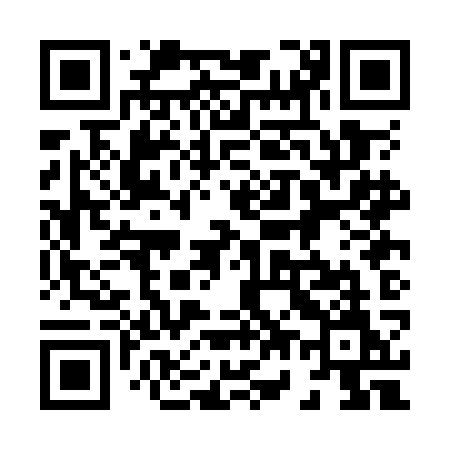 QR code for 870OKM