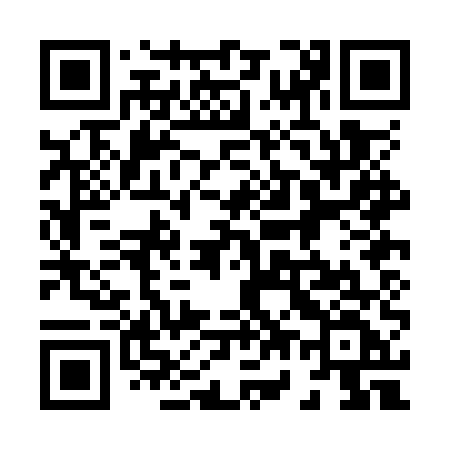 QR code for 870OUF