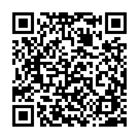 QR code for 870OWB