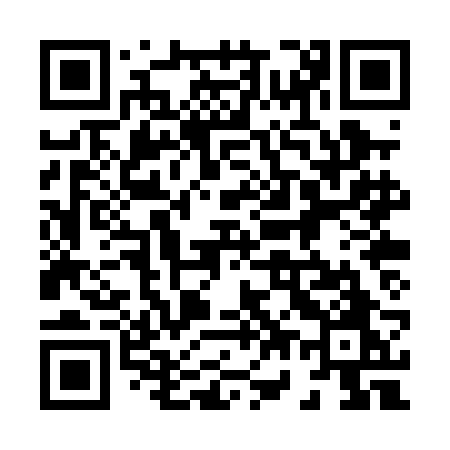 QR code for 870PBO
