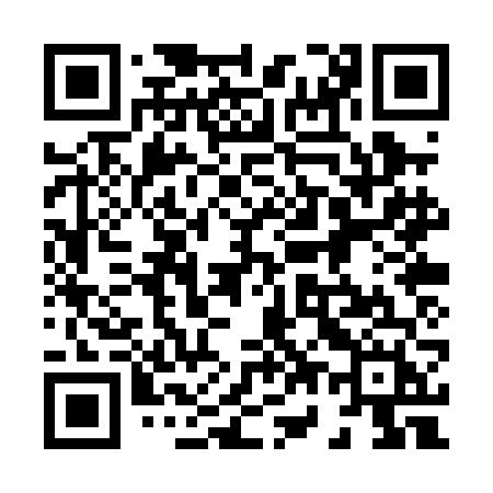 QR code for 870PFH