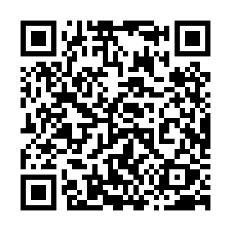 QR code for 870PRY