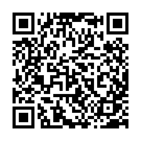 QR code for 870PXS