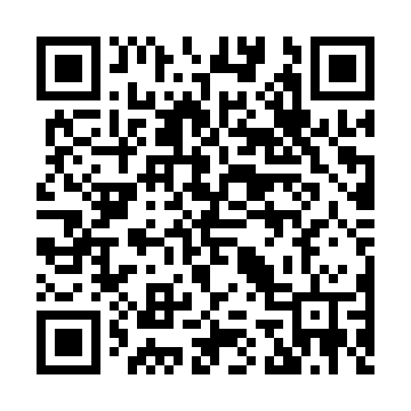 QR code for 870QRT