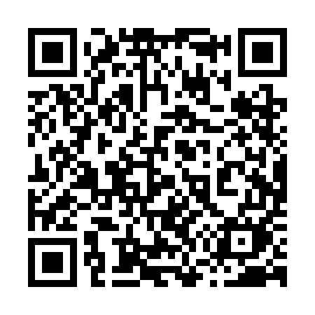 QR code for 870SEM