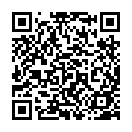 QR code for 870SIE