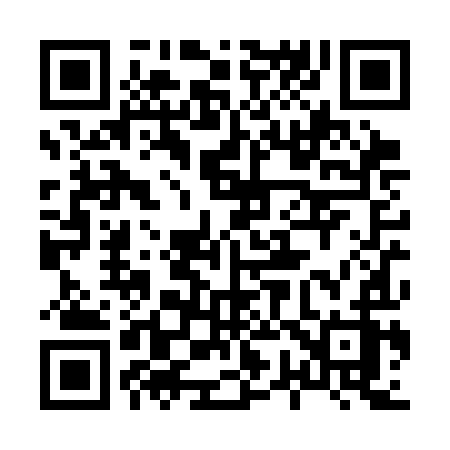 QR code for 870SIZ