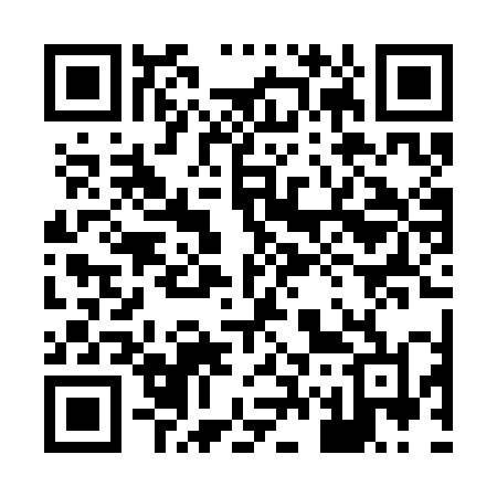 QR code for 870SML