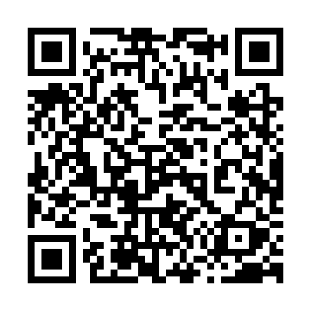 QR code for 870SRY